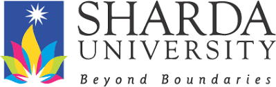 SHARDHA UNIVERSITY